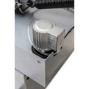 Huvema 16306 · 12 · HU 320 DV-4 Topline