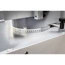 Huvema 16306 · 14 · HU 320 DV-4 Topline