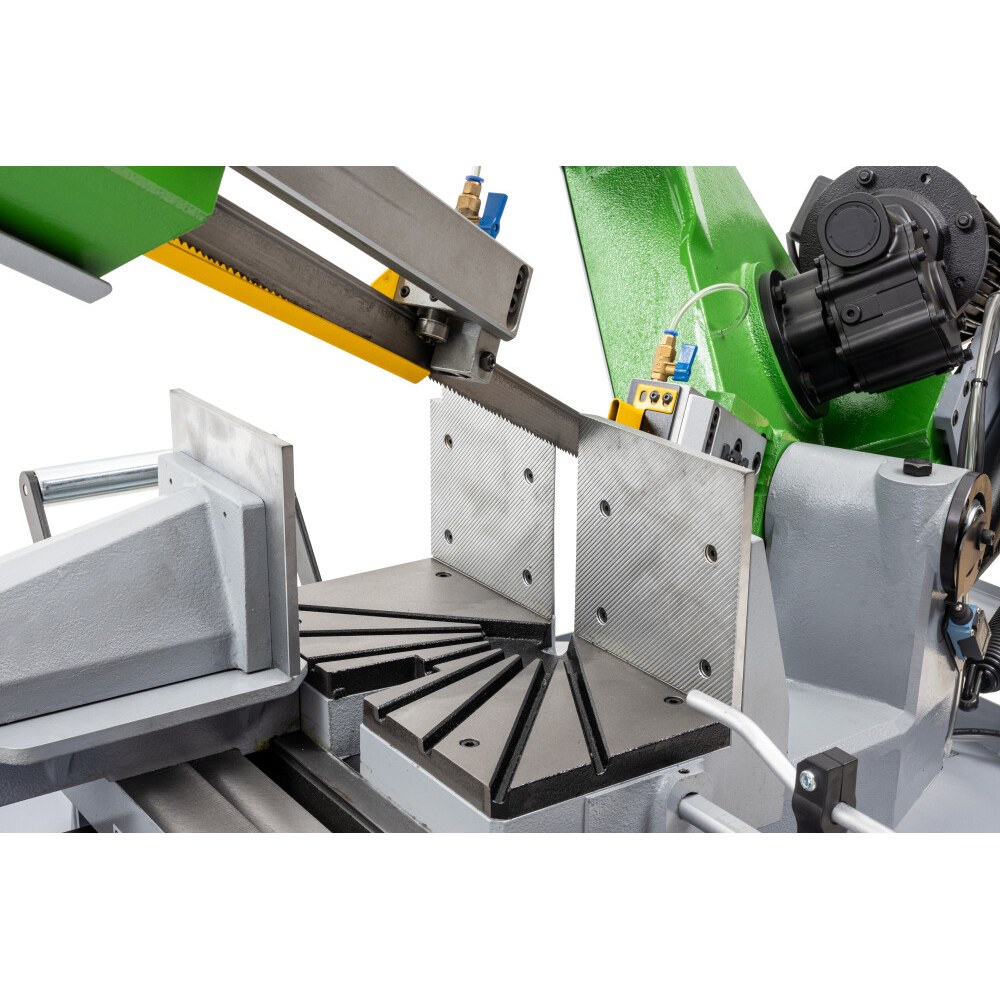 Huvema 16306 · 15 · HU 320 DV-4 Topline