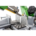 Huvema 16306 · 15 · HU 320 DV-4 Topline