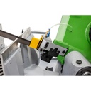 Huvema 16306 · 16 · HU 320 DV-4 Topline