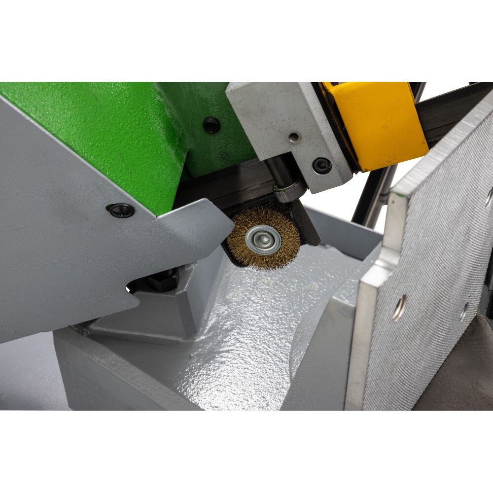 Huvema 16306 · 17 · HU 320 DV-4 Topline