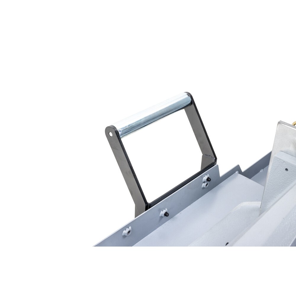 Huvema 16306 · 18 · HU 320 DV-4 Topline