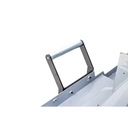 Huvema 16306 · 18 · HU 320 DV-4 Topline
