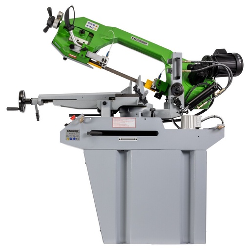 Huvema 16322 · 1 · HU 280 NL-4 Topline