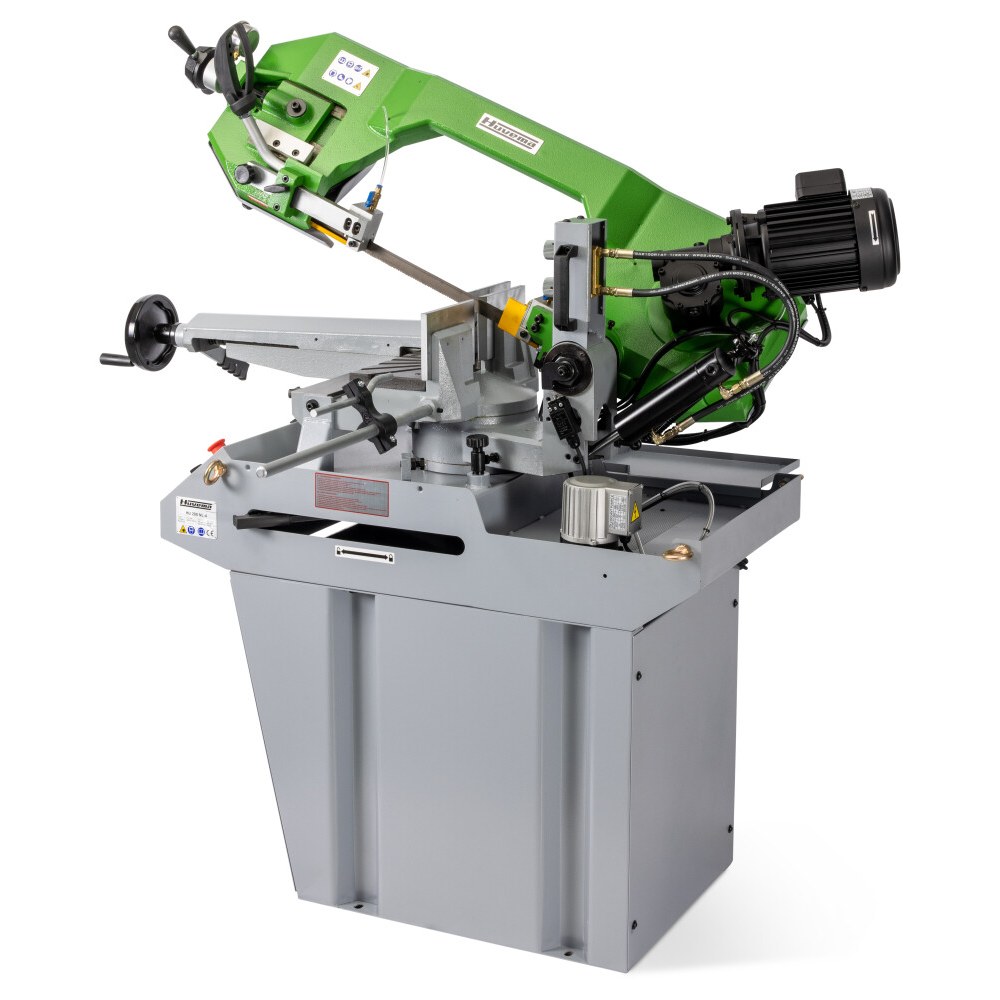 Huvema 16322 · 2 · HU 280 NL-4 Topline