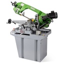 Huvema 16322 · 2 · HU 280 NL-4 Topline