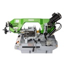 Huvema 16322 · 3 · HU 280 NL-4 Topline