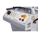 Huvema 16322 · 4 · HU 280 NL-4 Topline