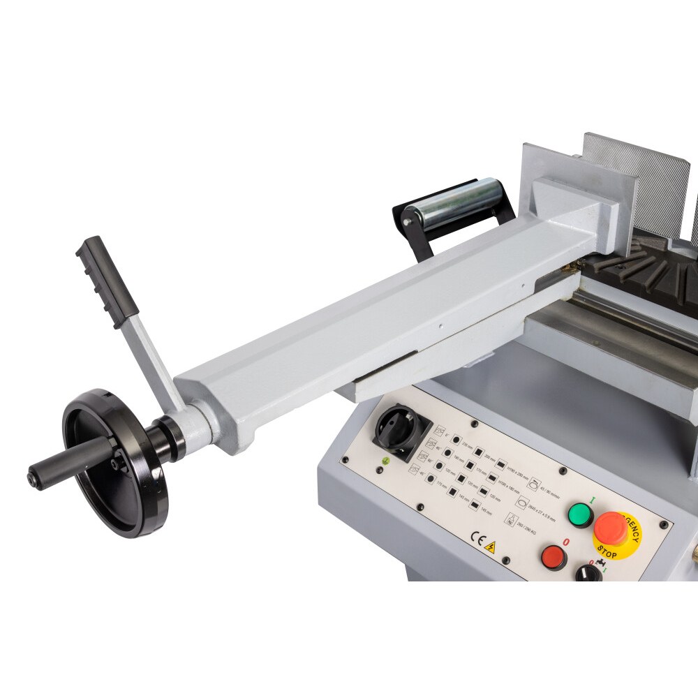 Huvema 16322 · 5 · HU 280 NL-4 Topline