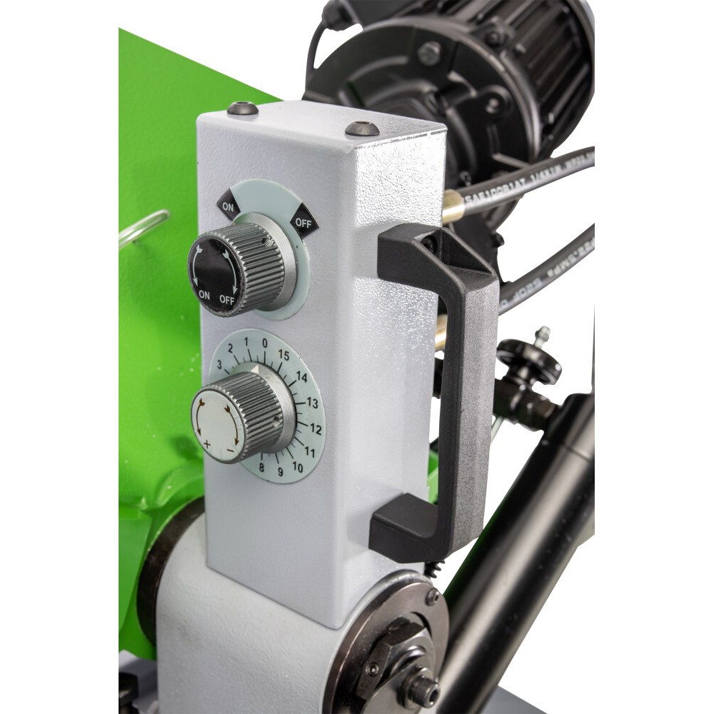 Huvema 16322 · 6 · HU 280 NL-4 Topline
