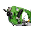 Huvema 16322 · 7 · HU 280 NL-4 Topline