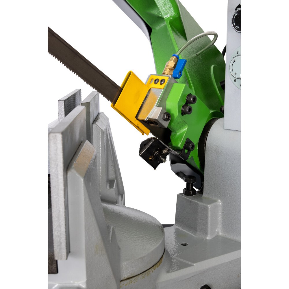 Huvema 16322 · 8 · HU 280 NL-4 Topline
