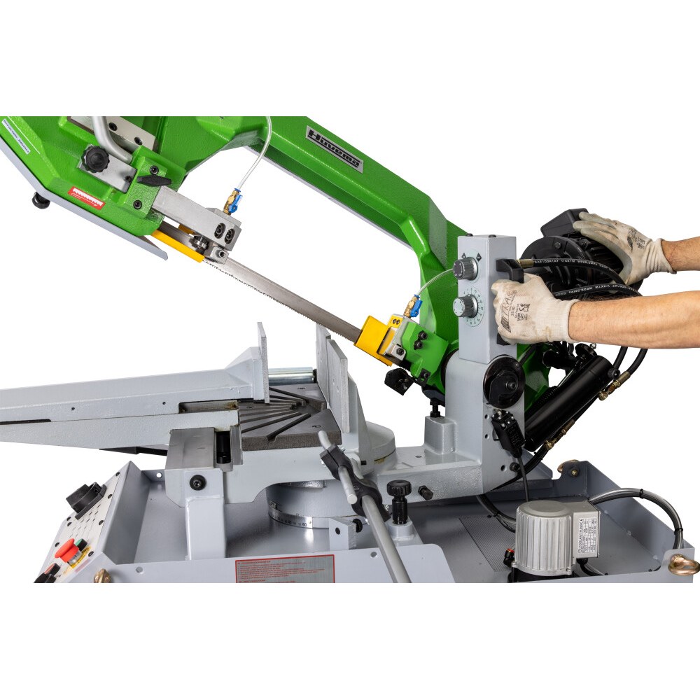Huvema 16322 · 9 · HU 280 NL-4 Topline