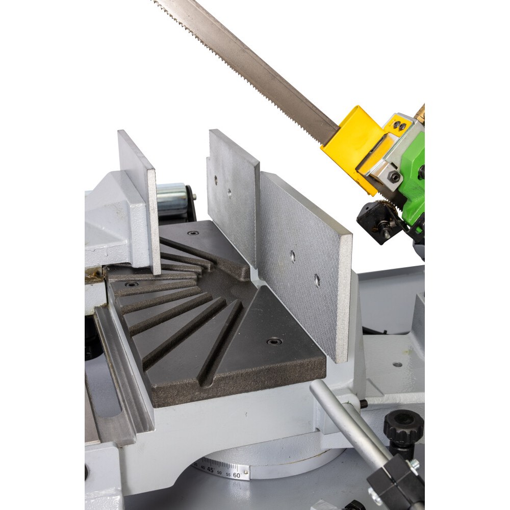 Huvema 16322 · 10 · HU 280 NL-4 Topline