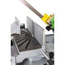 Huvema 16322 · 10 · HU 280 NL-4 Topline