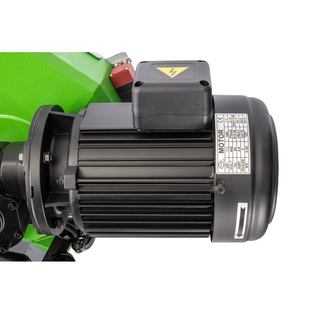 Huvema 16322 · 11 · HU 280 NL-4 Topline