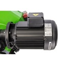 Huvema 16322 · 11 · HU 280 NL-4 Topline