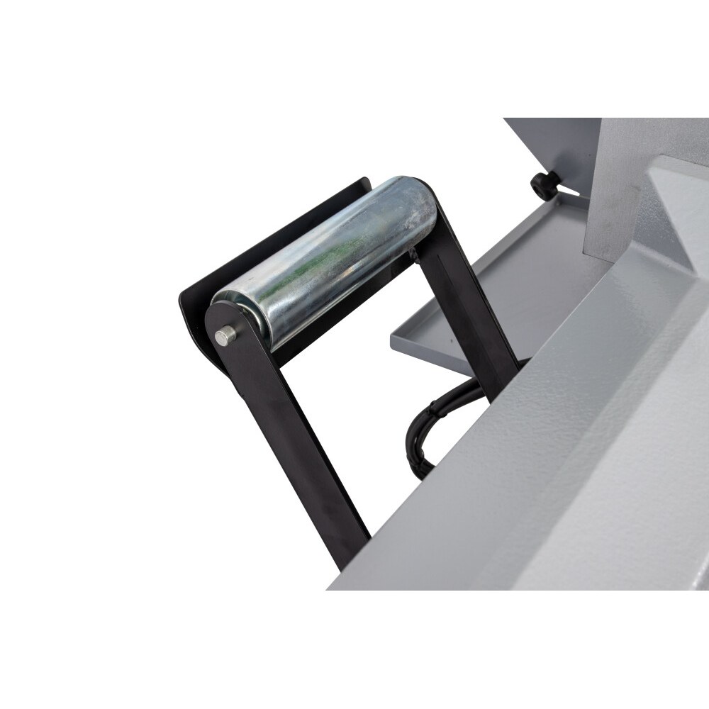 Huvema 16322 · 12 · HU 280 NL-4 Topline