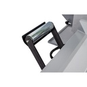 Huvema 16322 · 12 · HU 280 NL-4 Topline