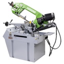Huvema 16307 · 2 · HU 300 DV-4 Topline