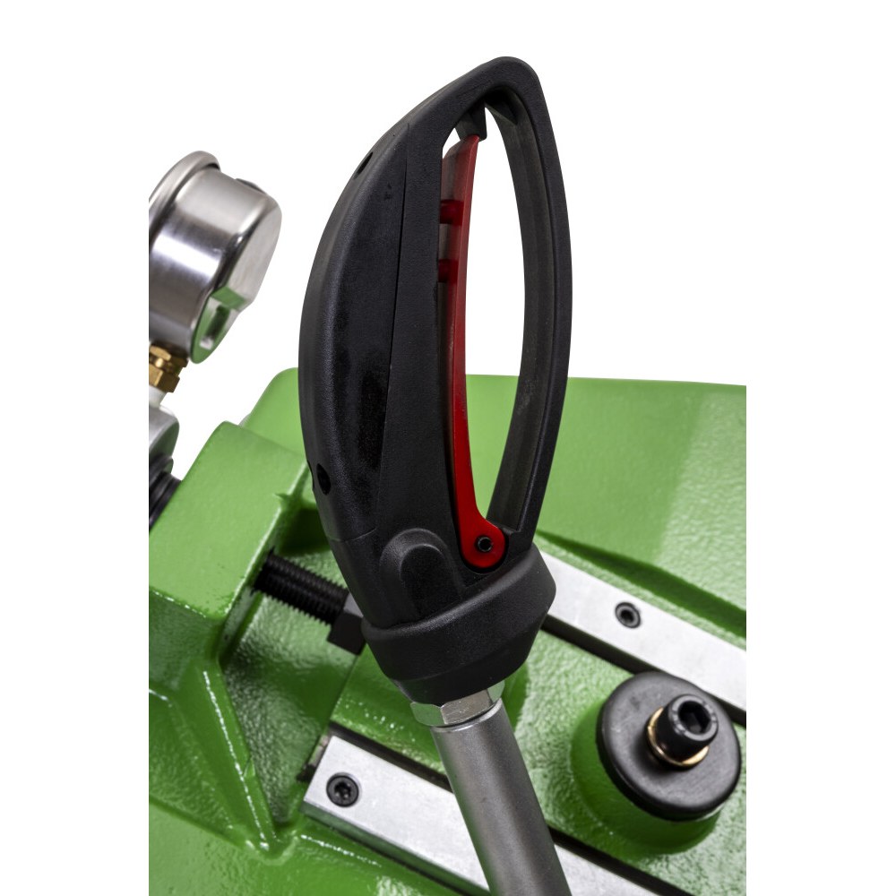 Huvema 16307 · 9 · HU 300 DV-4 Topline