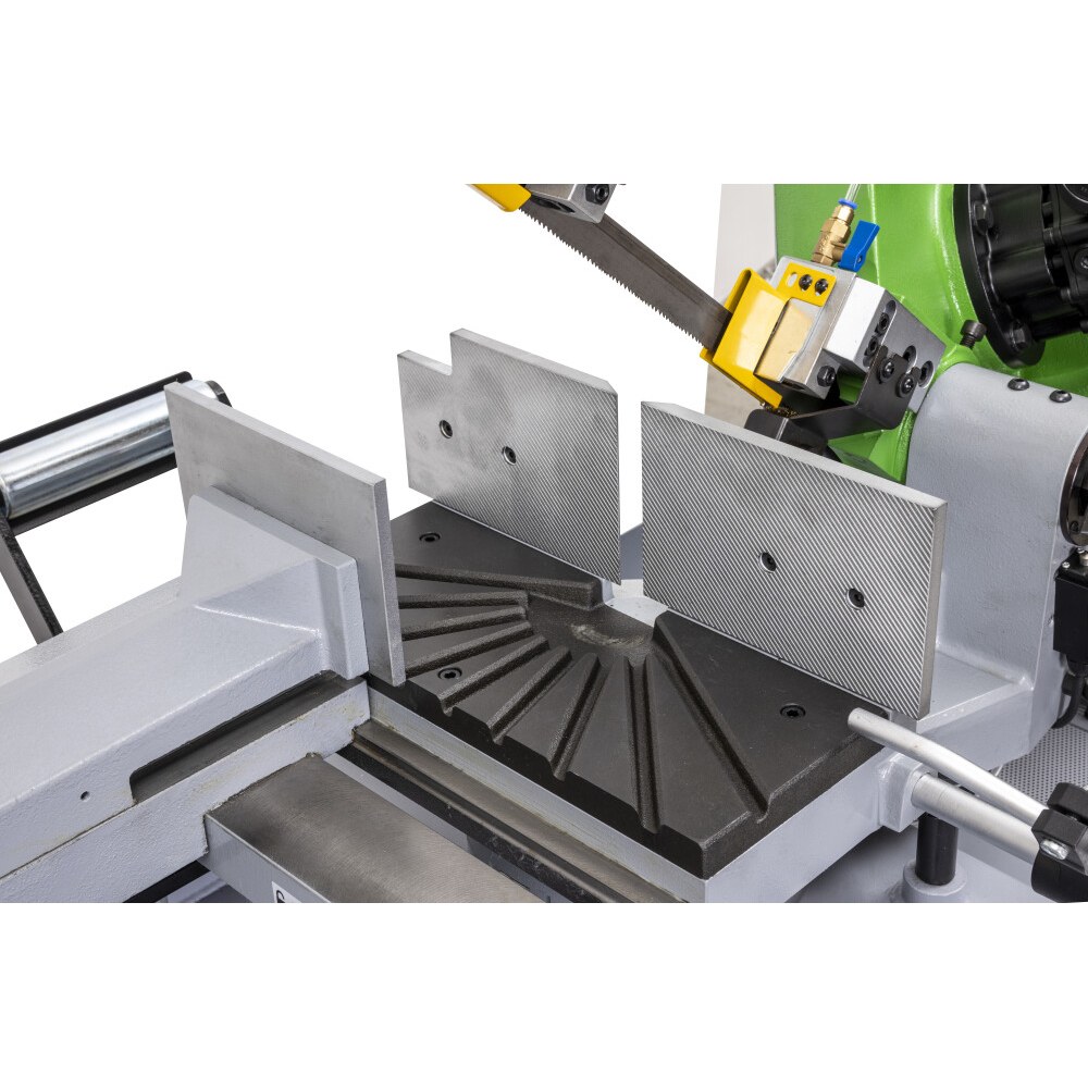 Huvema 16307 · 10 · HU 300 DV-4 Topline