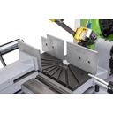 Huvema 16307 · 10 · HU 300 DV-4 Topline