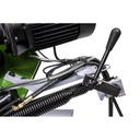 Huvema 16307 · 11 · HU 300 DV-4 Topline