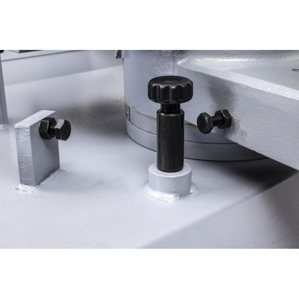 Huvema 16307 · 12 · HU 300 DV-4 Topline