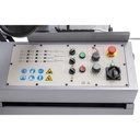 Huvema 16307 · 14 · HU 300 DV-4 Topline