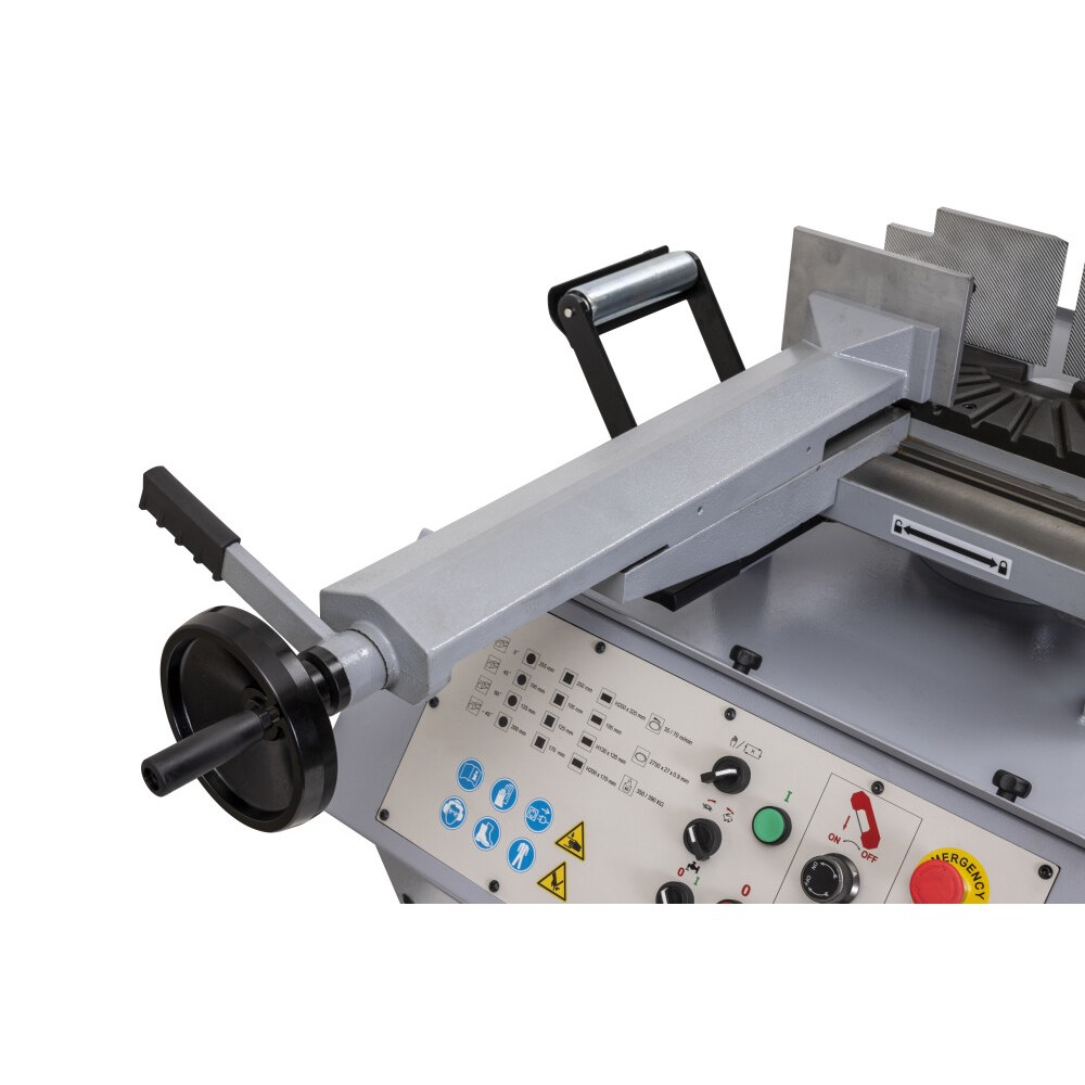 Huvema 16307 · 15 · HU 300 DV-4 Topline