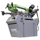 Huvema 16307 · 18 · HU 300 DV-4 Topline
