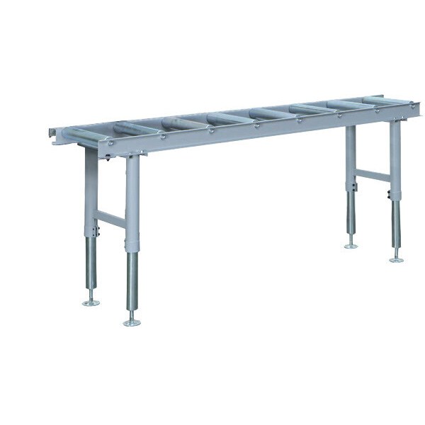 Huvema 16823 · 1 · RB 650-1000 Z3m