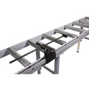 Huvema 16823 · 2 · RB 650-1000 Z3m