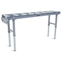 Huvema 16823 · 3 · RB 650-1000 Z3m