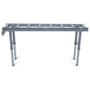 Huvema 16823 · 4 · RB 650-1000 Z3m