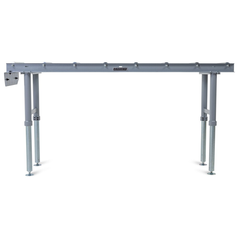 Huvema 16823 · 6 · RB 650-1000 Z3m