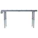 Huvema 16823 · 6 · RB 650-1000 Z3m