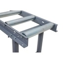 Huvema 16823 · 7 · RB 650-1000 Z3m