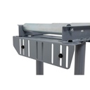 Huvema 16823 · 8 · RB 650-1000 Z3m