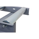 Huvema 16823 · 9 · RB 650-1000 Z3m