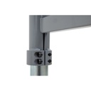 Huvema 16823 · 11 · RB 650-1000 Z3m