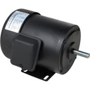 Huvema 552395 · 1 · MTR HU 115/128 BS