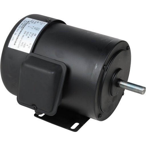 Huvema 552395 · 1 · MTR HU 115/128 BS