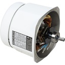 Huvema 552400 · 1 · MTR HU 100 BM, nrs.125+126