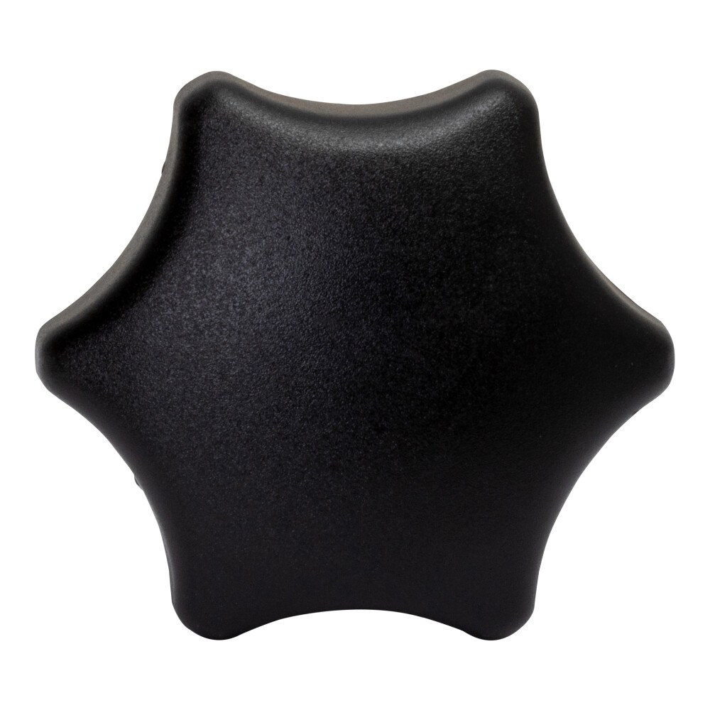 Huvema 552892 · 1 · KNP HU 712 BS nr.181
