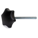 Huvema 552892 · 2 · KNP HU 712 BS nr.181