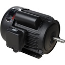 Huvema 552925 · 1 · MTR HU 712 BS, 230V