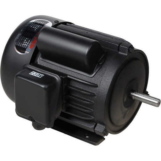 Huvema 552925 · 1 · MTR HU 712 BS, 230V